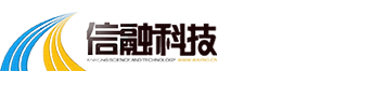 [field:company]